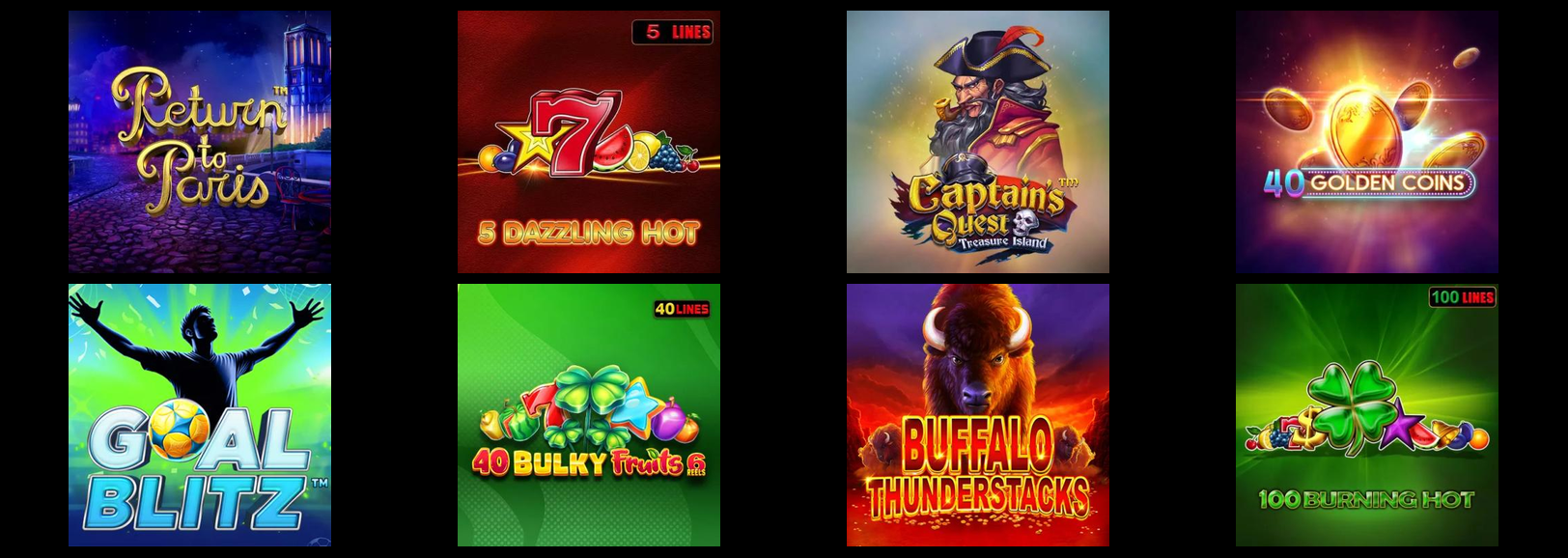 Fortune Tiger Slot na Cassino 79nbet.COM